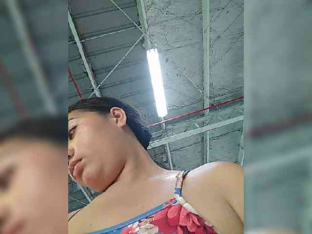 hornylittleprincess69 webcam