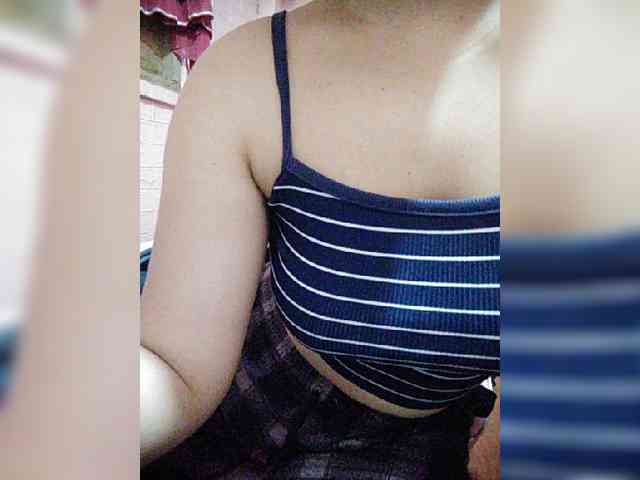 XXhornywetprincess99XX