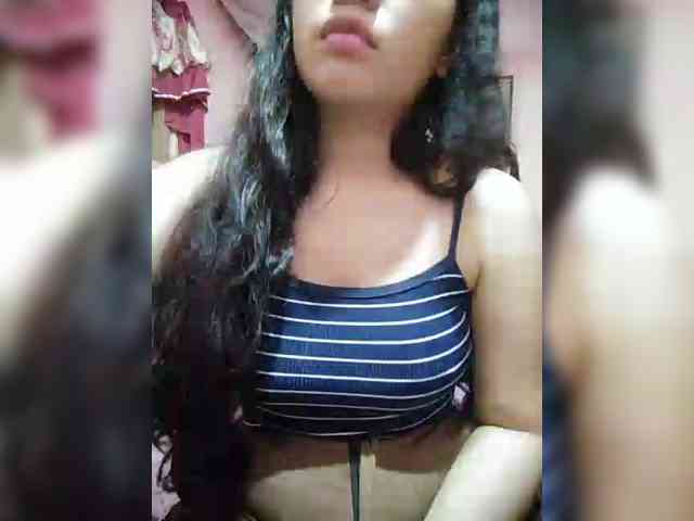 hornylittleprincess69