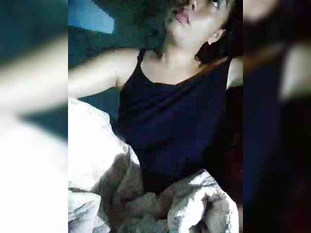 hornylittleprincess69 webcam