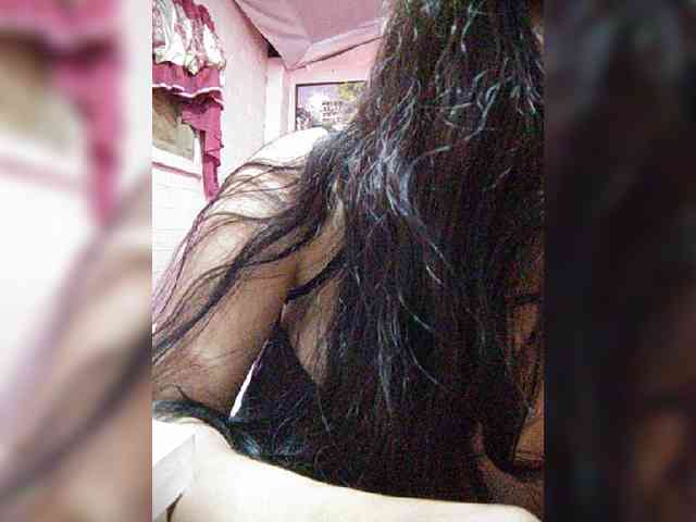 hornylittleprincess69 webcam
