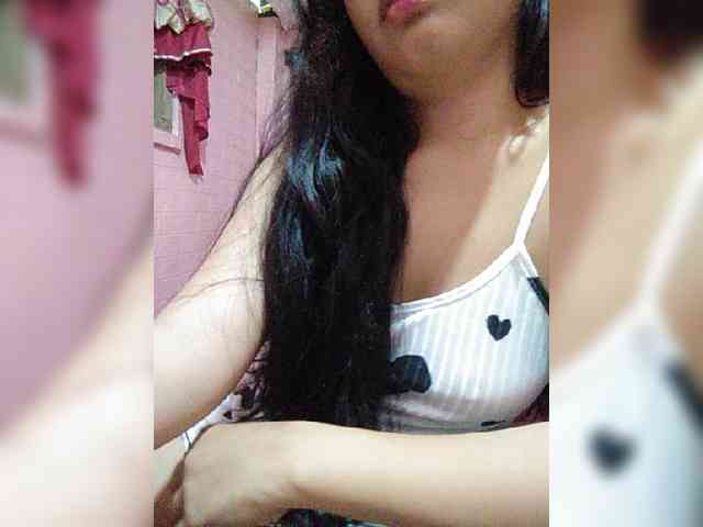 hornylittleprincess69 webcam