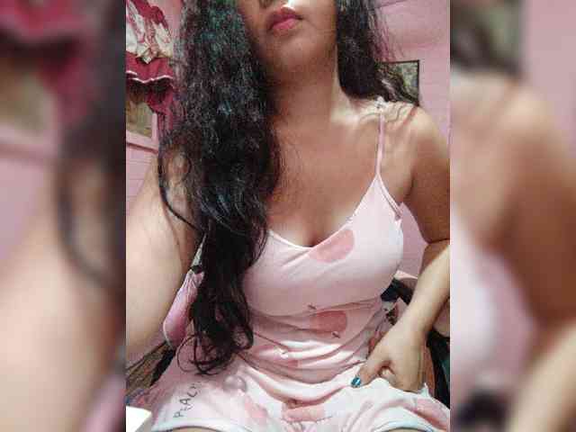 hornylittleprincess69