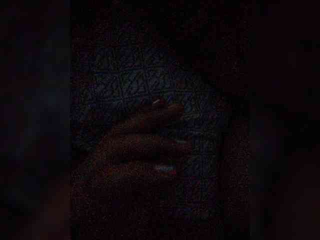 hornylittleprincess69