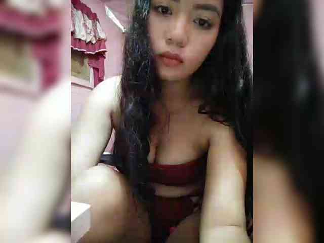 hornylittleprincess69 webcam