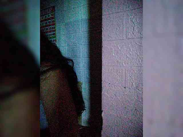 hornylittleprincess69 webcam