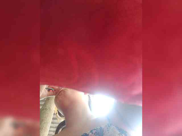 hornylittleprincess69 webcam