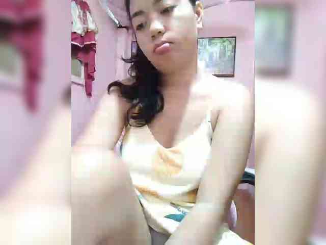 hornylittleprincess69 webcam