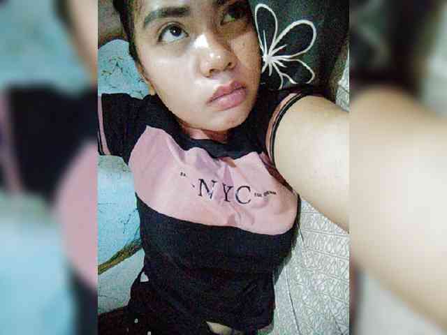 XXhornywetprincess99XX XXhornywetprincess99XX