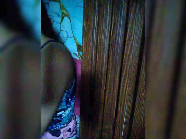 hornylittleprincess69 webcam