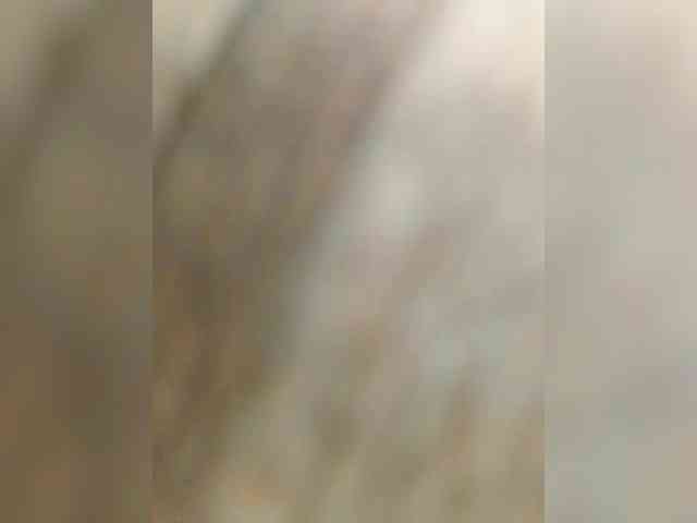 hornylittleprincess69 webcam