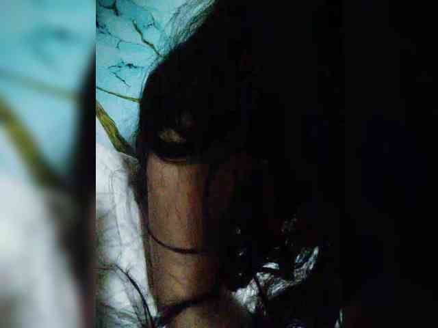 hornylittleprincess69 webcam