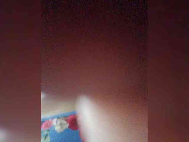 hornylittleprincess69 webcam