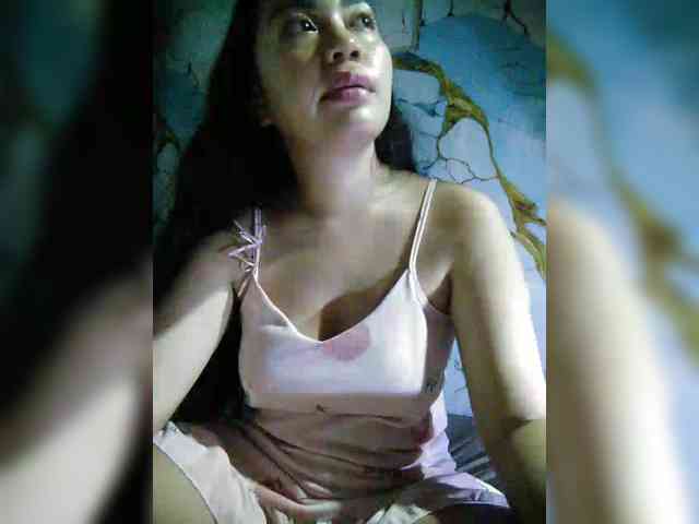 hornylittleprincess69 webcam
