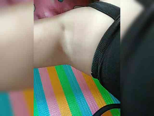 hornylittleprincess69