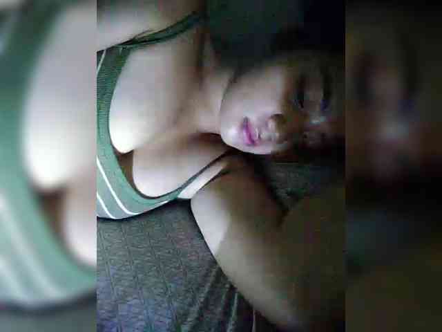 hornylittleprincess69 webcam