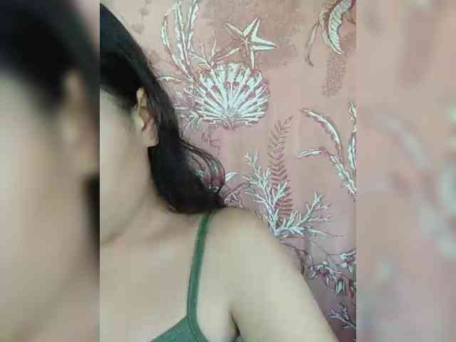 hornylittleprincess69 webcam