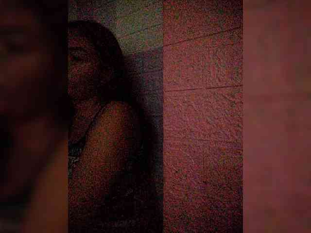 hornylittleprincess69 webcam