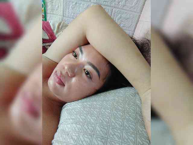 XXhornywetprincess99XX XXhornywetprincess99XX