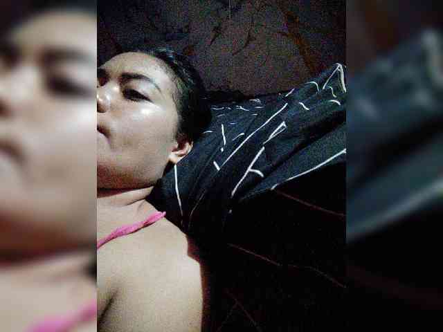 XXhornywetprincess99XX XXhornywetprincess99XX