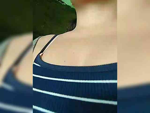 hornylittleprincess69 webcam
