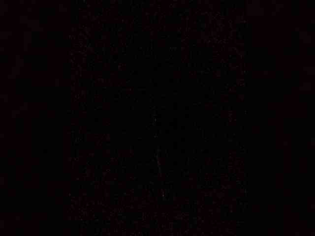 hornylittleprincess69