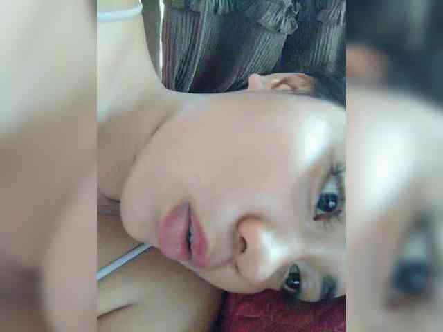 XXhornywetprincess99XX
