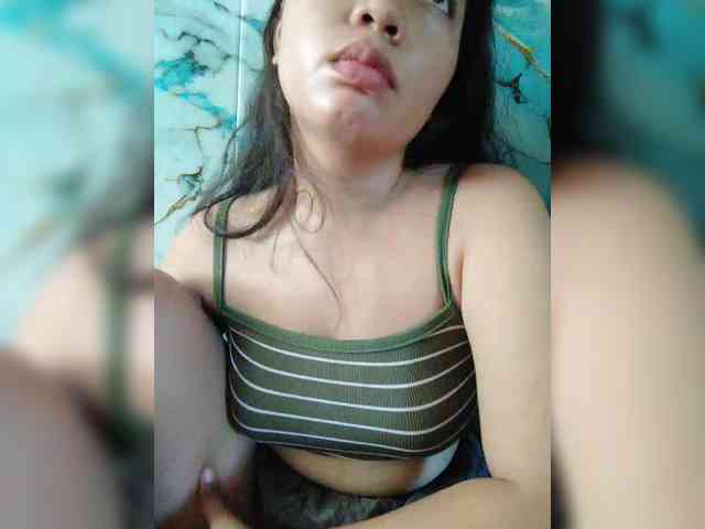 hornylittleprincess69 webcam