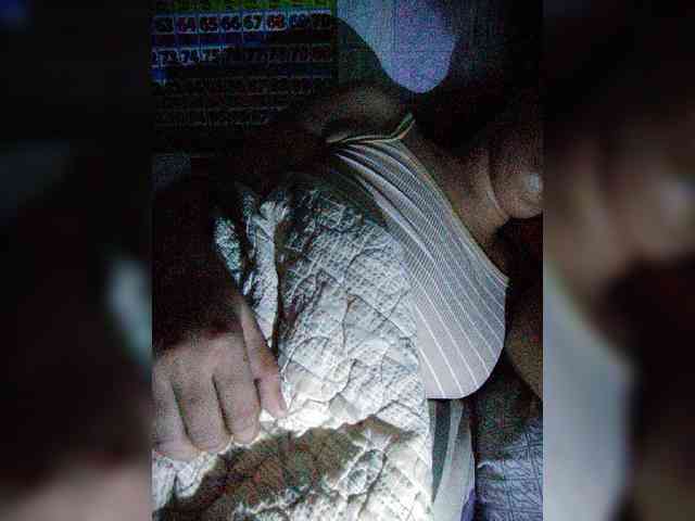 hornylittleprincess69 webcam