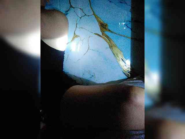XXhornywetprincess99XX XXhornywetprincess99XX