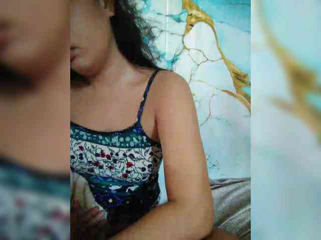 hornylittleprincess69