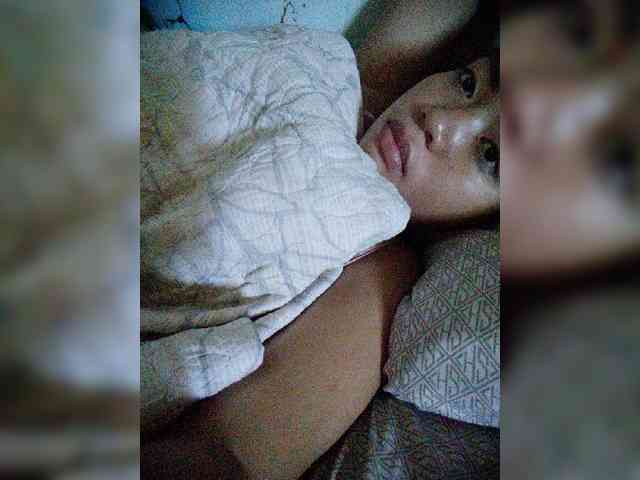 hornylittleprincess69 webcam