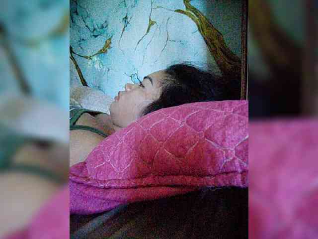 hornylittleprincess69
