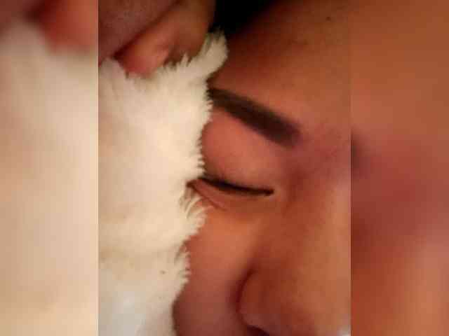 hornylittleprincess69 webcam