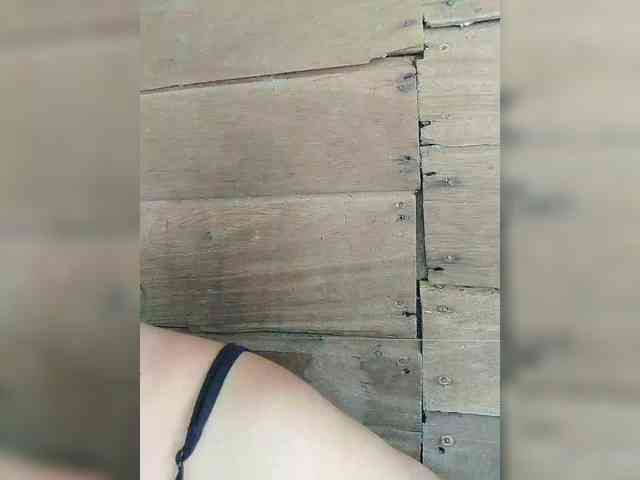 hornylittleprincess69 webcam
