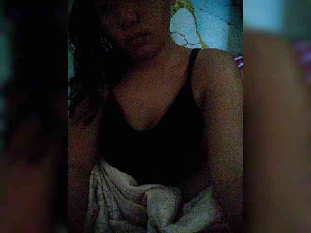 hornylittleprincess69