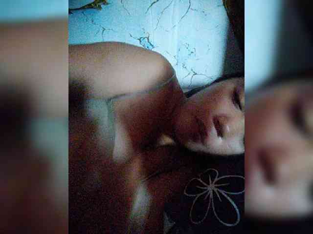XXhornywetprincess99XX