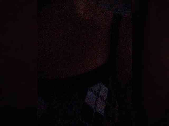 hornylittleprincess69