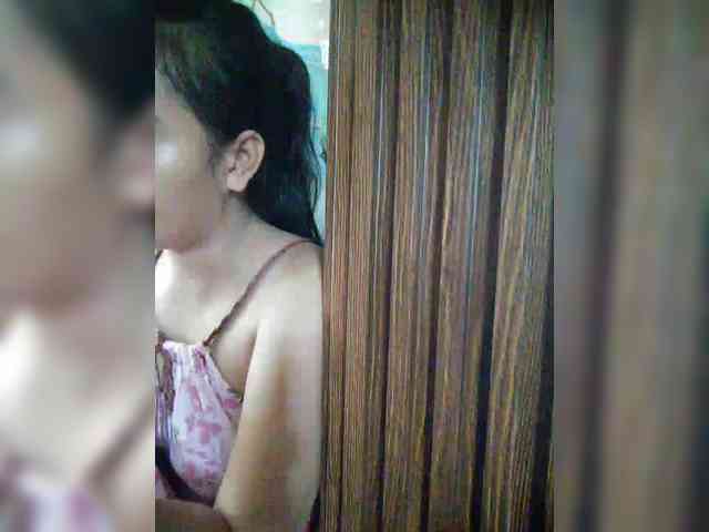XXhornywetprincess99XX
