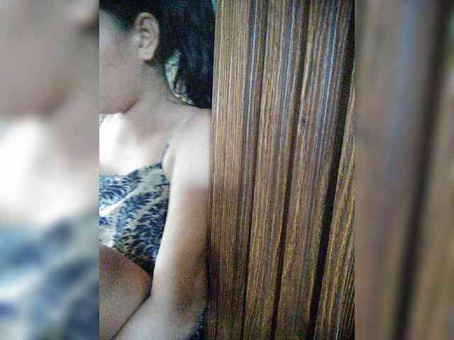 hornylittleprincess69 webcam