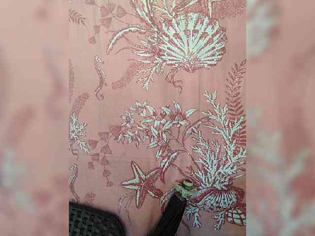 hornylittleprincess69 webcam