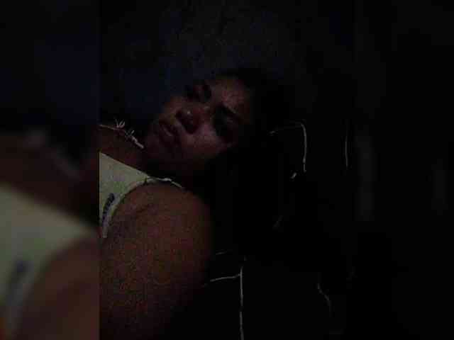 XXhornywetprincess99XX