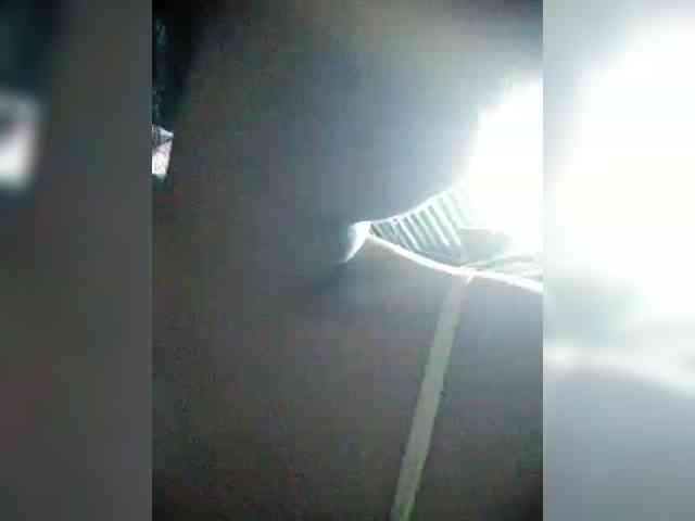 hornylittleprincess69 webcam