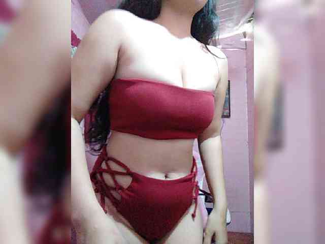 hornylittleprincess69 webcam