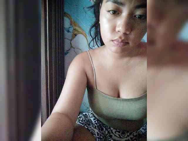 XXhornywetprincess99XX