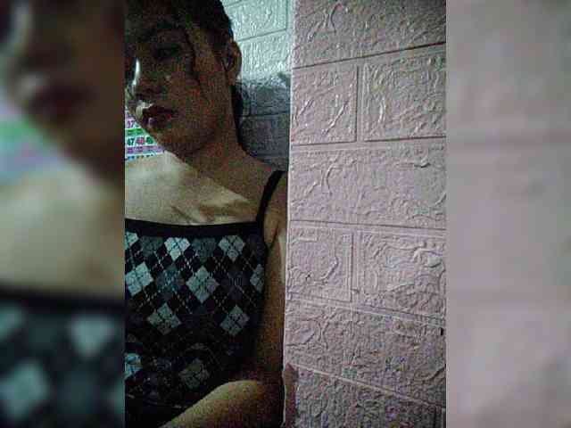 hornylittleprincess69 webcam