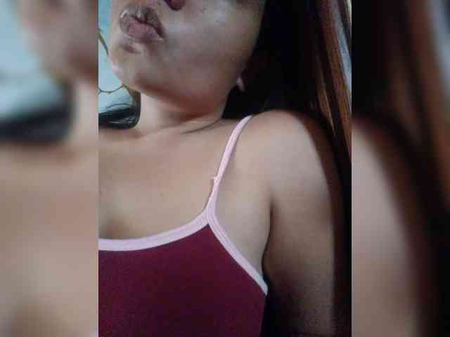 hornylittleprincess69