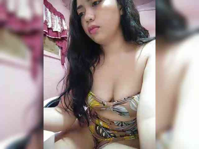 hornylittleprincess69 webcam