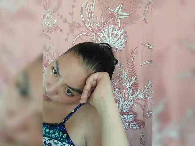hornylittleprincess69 webcam