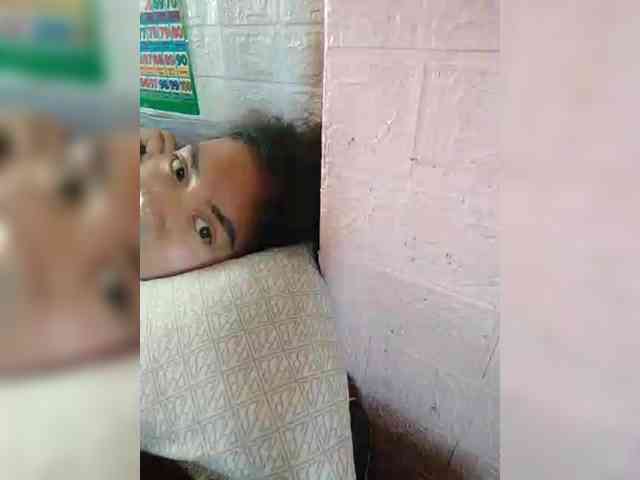 hornylittleprincess69 webcam